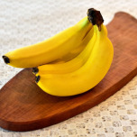 「毎日食べてる人ほど危ない?」バナナの落とし穴