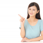 「毎日食べてる人ほど危ない?」バナナの落とし穴