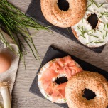 その食べ方、注意!チーズでお腹が張りやすくなる“意外な組み合わせ”3選|管理栄養士が解説