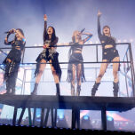 BLACKPINK