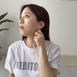 首ほぐし