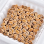 納豆パック