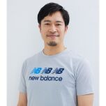 中野先生