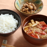photo by nohara