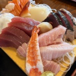 常磐もの