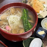 郡山の野菜