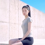 easyoga