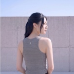 easyoga