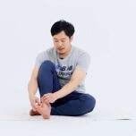 動画より切り抜き
