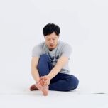 動画より切り抜き