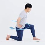 動画より切り抜き