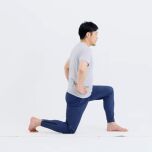 動画より切り抜き