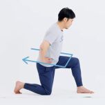 動画より切り抜き