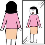 スタイル