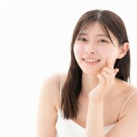 美肌