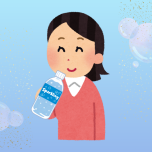 炭酸水