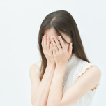 AdobeStock