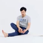 動画より切り抜き