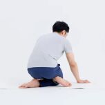 動画より切り抜き