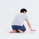 動画より切り抜き