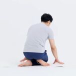 動画より切り抜き