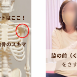 エクササイズ1