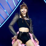 LISA