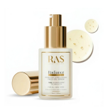 RAS Beauty