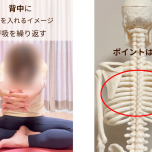 エクササイズ1