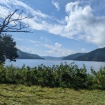 写真提供: 狩野 真実