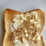 cheesesesame