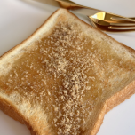 honeysesame