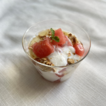 wataermelomyogurt