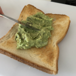 abocado