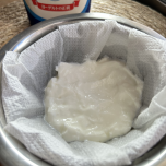 yogurt