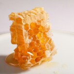 巣みつ