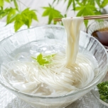 そうめん