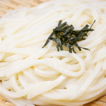 うどん