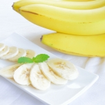 banana