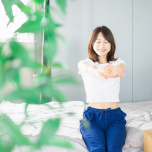 AdobeStock