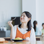 AdobeStock