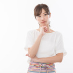 朝の「シリアル・グラノーラ」に加えるだけ。血糖値の急上昇を抑えて【ドカ食いを防ぐ】組み合わせ4選