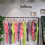 画像提供／kelluna.