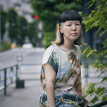 Mai Muraguchi