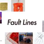 Fault Lines