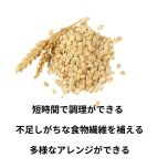 photo by nohara