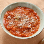 photo by nohara
