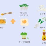 吸収