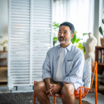みっつん