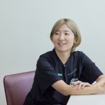 植本一子